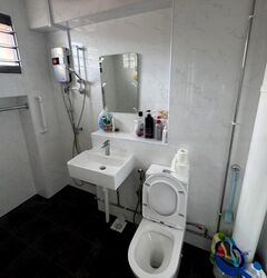 Blk 230J Tampines Street 21 (Tampines), HDB Executive #518912141